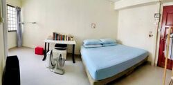 Blk 730 Jurong West Street 72 (Jurong West), HDB 4 Rooms #572727451